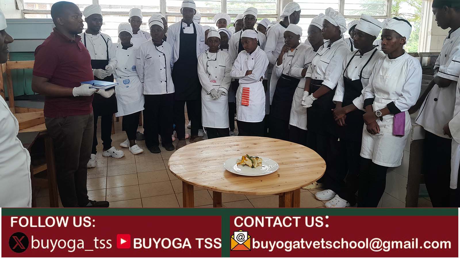 Building Construction Practice